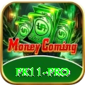 pk11 Bonus Extreme v4.1.2