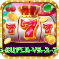 pk177.win Game Super v5.2.7