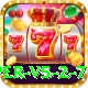 pk177.win Game Super v5.2.7