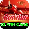 PK2 Win Game Pro1 v4.8.9