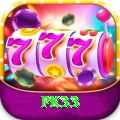 pk33 Games (Casino & Earning) Deluxe v5.0.6