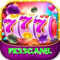 PK33Game Elite v2.1.0