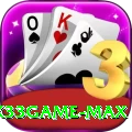PK33Game Mobile Deluxe