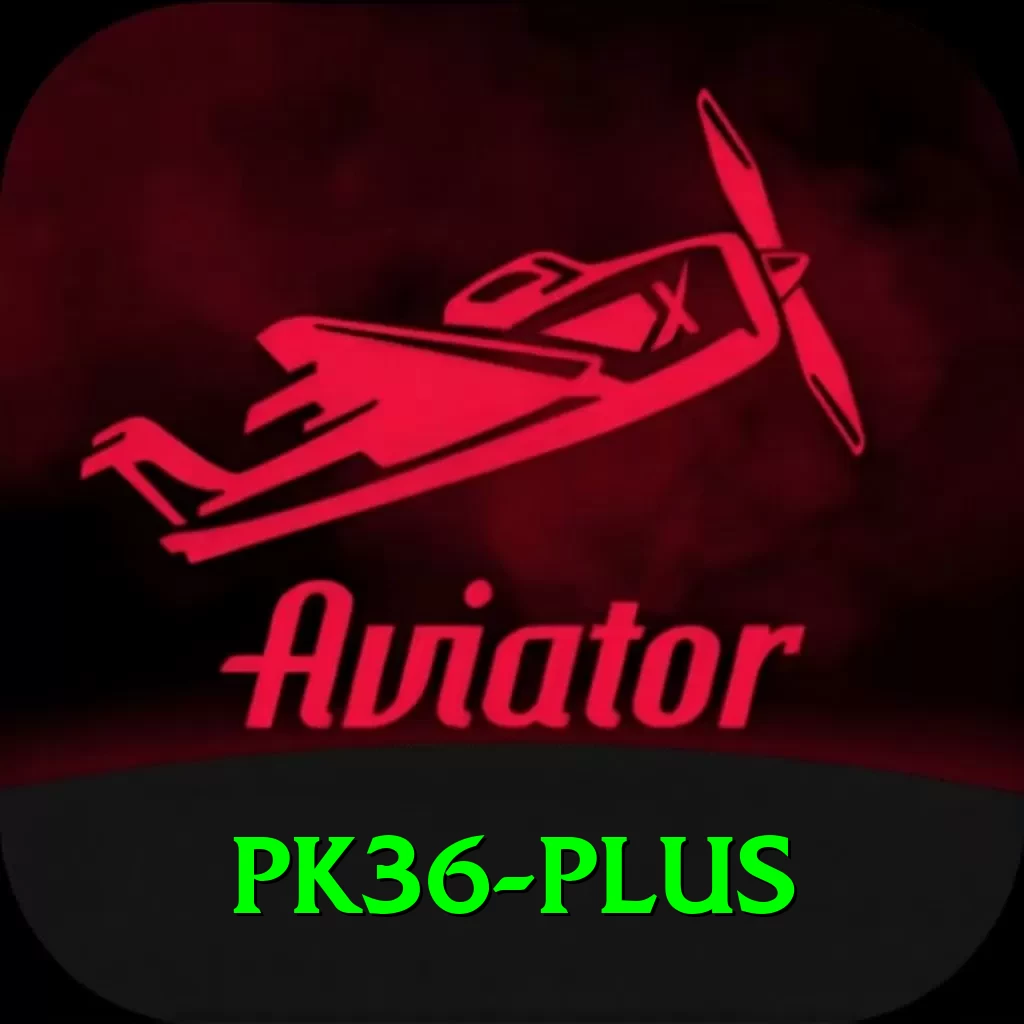 PK36 Slots Royal v3.6.9 - 2