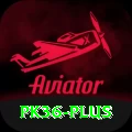 PK36 Slots Royal v3.6.9