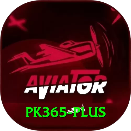 pk365 VIP PK v1.7.4 - 2