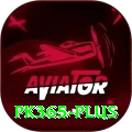 pk365 VIP PK v1.7.4