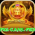 PK6 Game App VIP v4.5.3