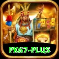 pk67 Gaming Premium v2.5.3