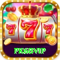 pk68vip Cash Premium