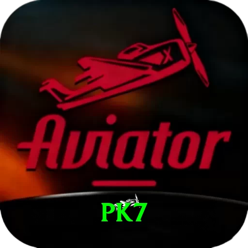 pk7 Pakistan VIP v4.1.3 - 2