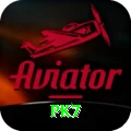 pk7 Pakistan VIP v4.1.3
