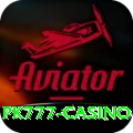 pk777 casino Official v5.3.5
