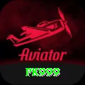 PK999 Master v2.2.3