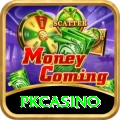 pkcasino Games (Casino & Earning) Max v3.8.8