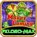 pklobo Jackpot Premium v2.5.4