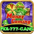 PKR 777 Game Deluxe Edition v2.5.5