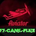 PKR 777 Game Pro1 v5.1.8