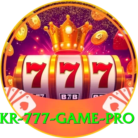 PKR 777 Game Super 2024 - 2