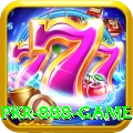 PKR 888 Game Apps (Tools & Injectors) Plus v3.1.1