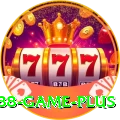 PKR 888 Game Apps (Tools & Injectors) Premium v4.5.3