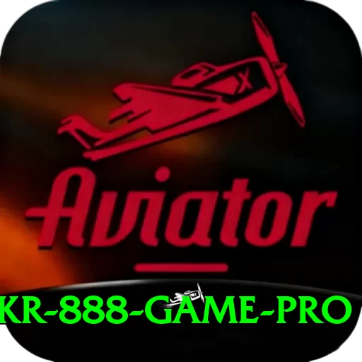 PKR 888 Game Pro Casino App - 2