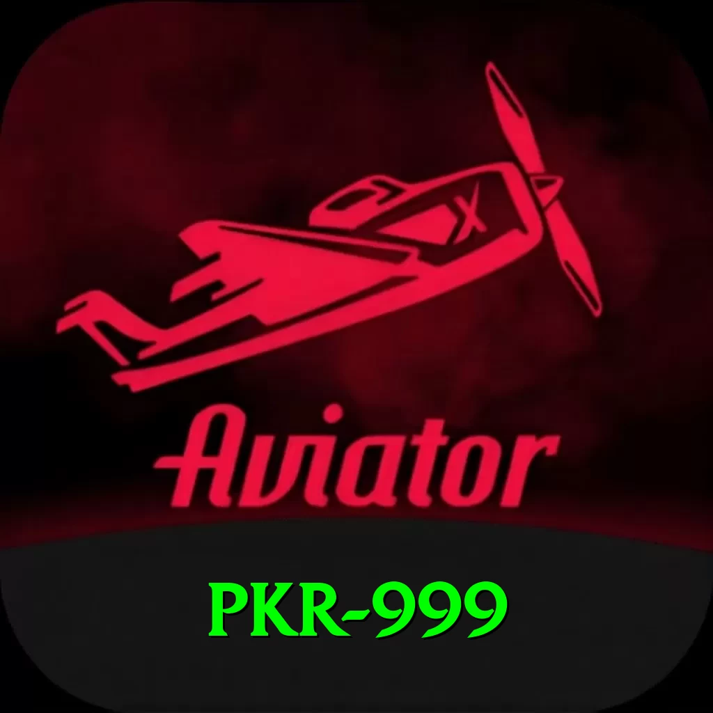 PKR 999 Master Pro v2.3.8 - 2