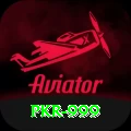 PKR 999 Master Pro v2.3.8