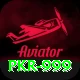 PKR 999 Master Pro v2.3.8