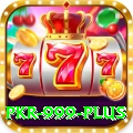 PKR 999 VIP v4.2.3