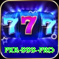 PKR 999 Pro Casino App
