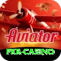 PKR Casino Deluxe v5.6.8