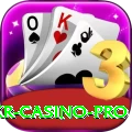 PKR Casino Deluxe Latest v5.4.1