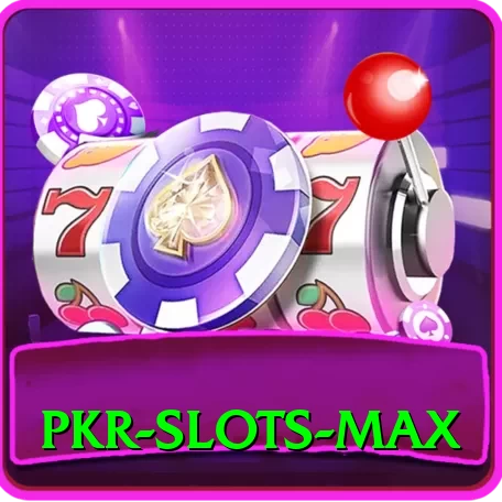 PKR Slots - Gaming Turbo - 2