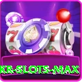 PKR Slots - Gaming Turbo