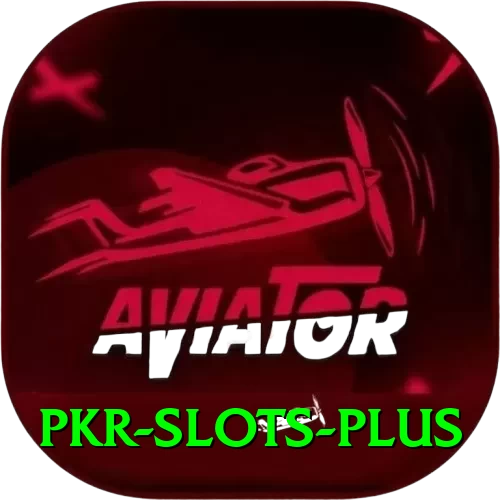 PKR Slots Master Pro v5.6.9 - 2