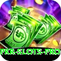 PKR Slots Ultimate Pro v3.2.5