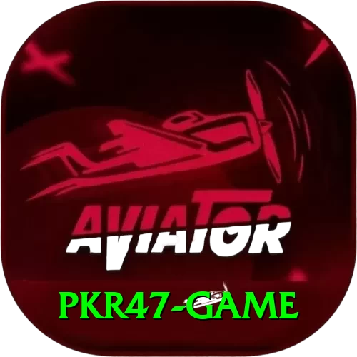 PKR47 Game Max v1.9.6 - 2