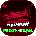 PKR47 Game Max v1.9.6