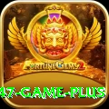 PKR47 Game Games (Casino & Earning) Ultimate v3.2.2