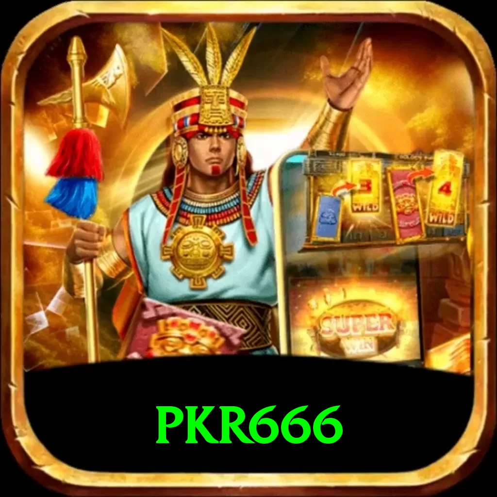 pkr666 - VIP Pro - 2