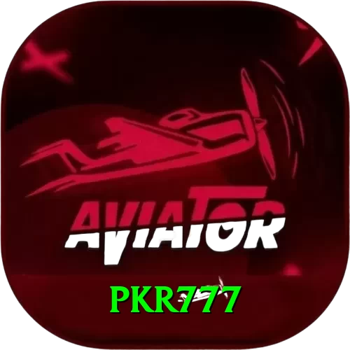 pkr777 Turbo Pro v3.1.9 - 2