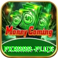 pkr888 Royal APK v3.3.2