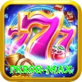 PKR98 - Real Money Plus