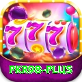PKR98 Casino Official v1.1.6
