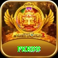 PKR99 Plus v2.8.3