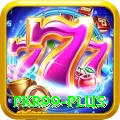 PKR99 Super v2.2.7