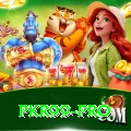 pkr99 - Pro v5.4.3