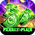 pkrbet Live Casino Legend