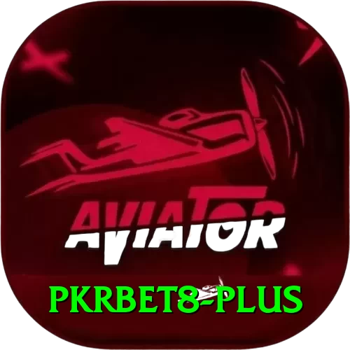 pkrbet8 VIP - Casino & Slots - 2
